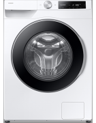 Lave-linge 162 appareils · dès 113 €