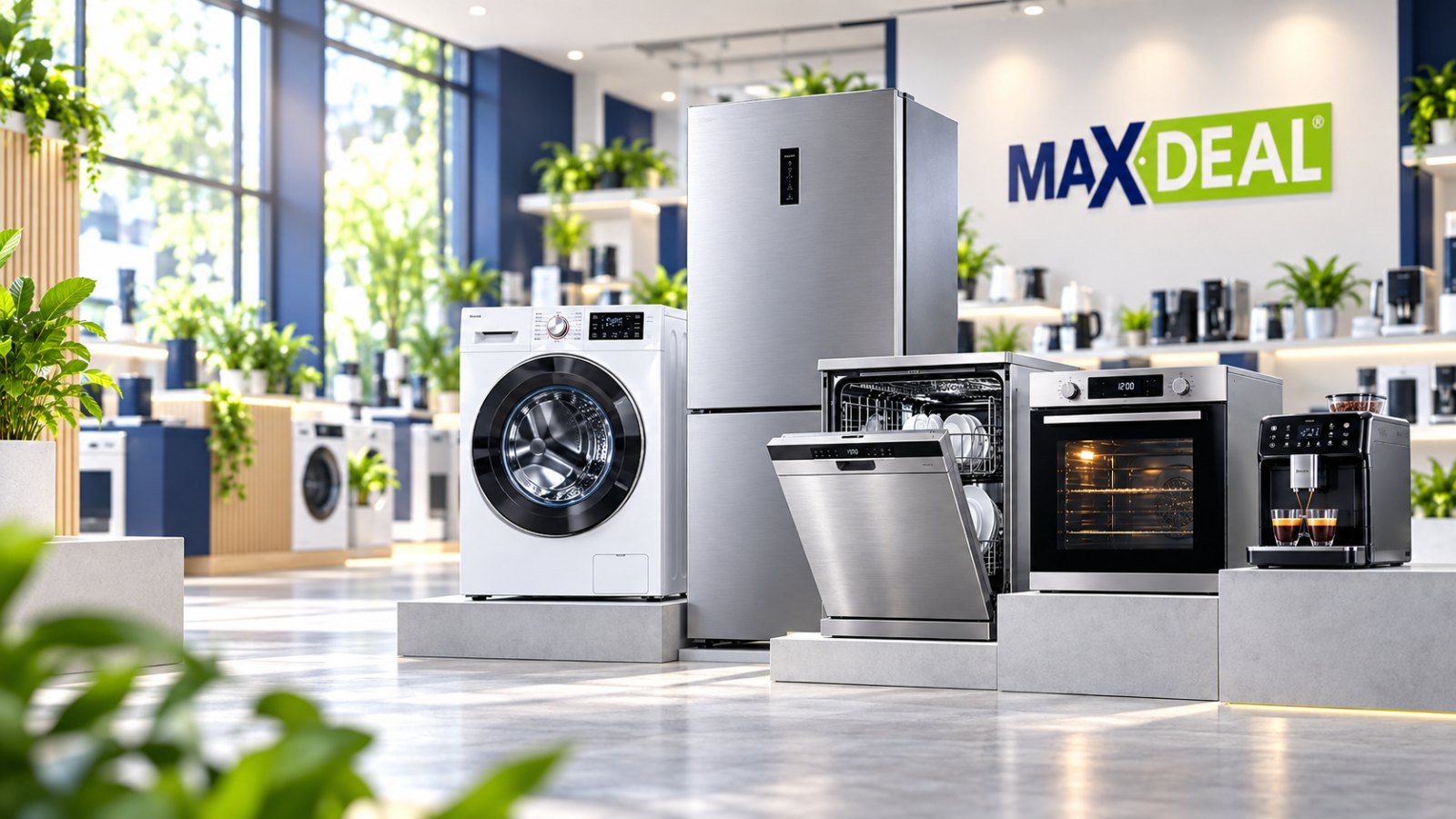 Grand déstockage d’automne : jusqu’à −30 %
