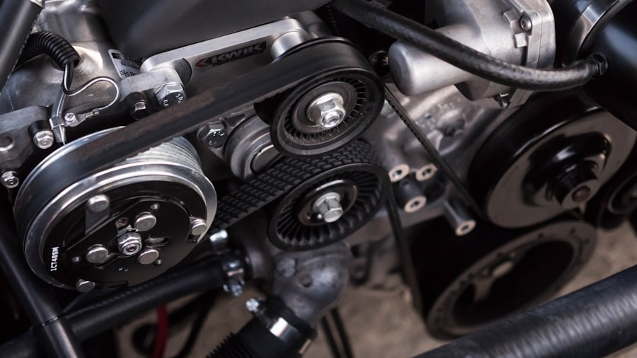Auto, Moto & Cycles 1 678 références