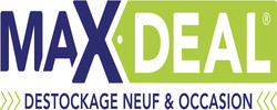Maxdeal