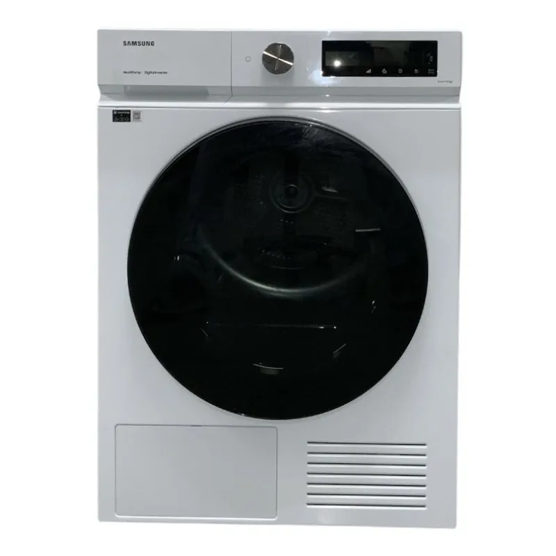 Sèche-linge pompe à chaleur Samsung reconditionné par MaxDeal