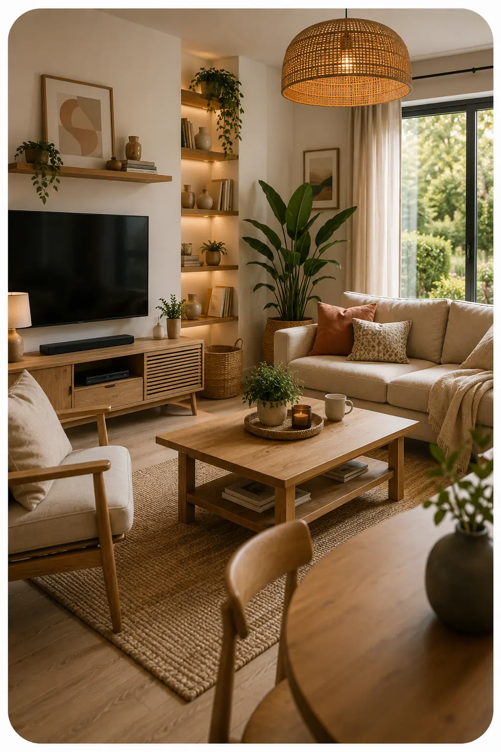 Maison, Bricolage & Jardin 959 références